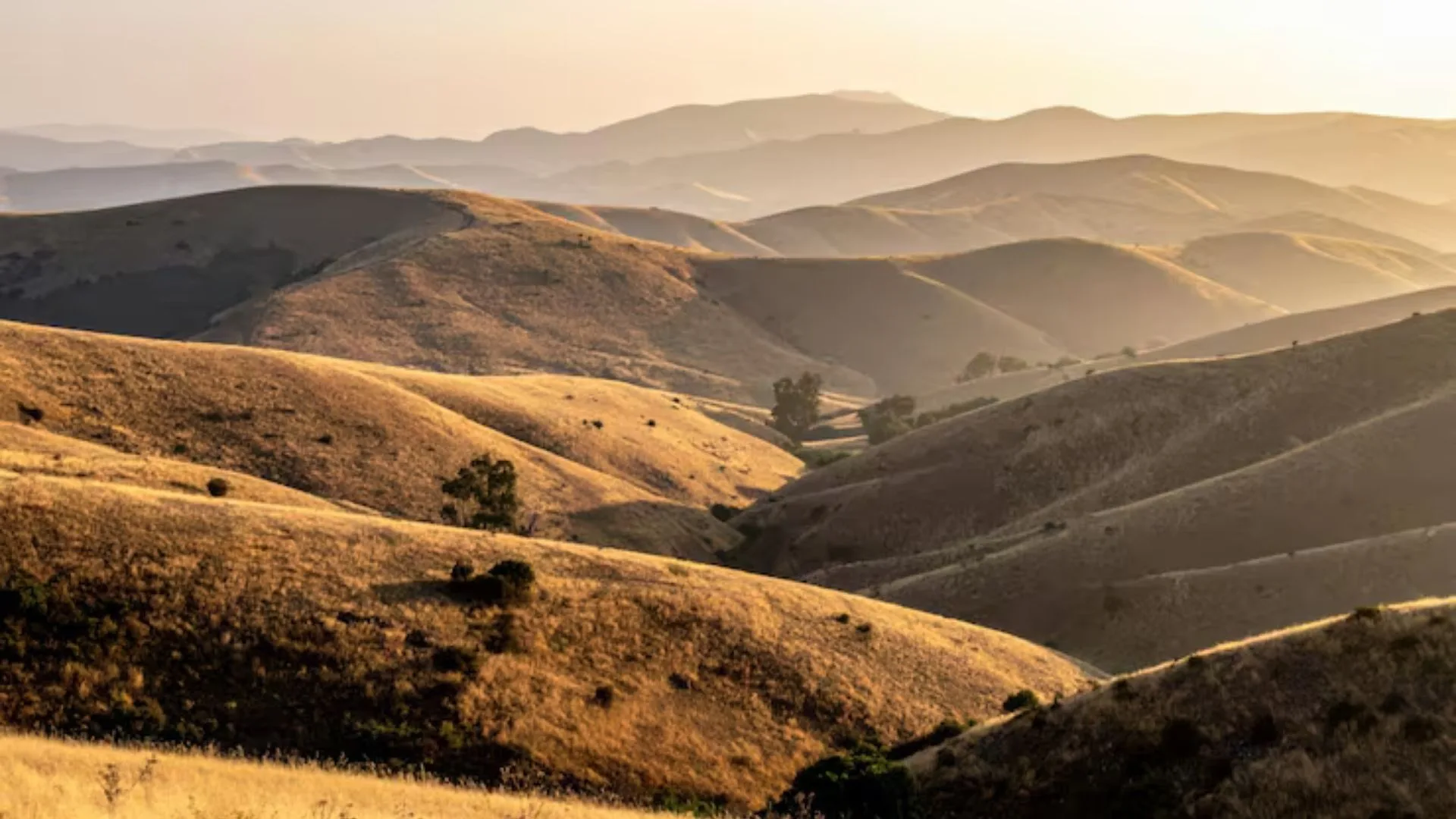 El Dorado Hills, CA, a community we serve near Folsom