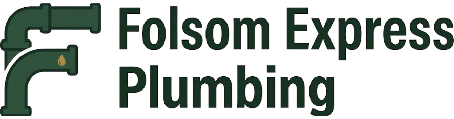 Folsom Express Plumbing