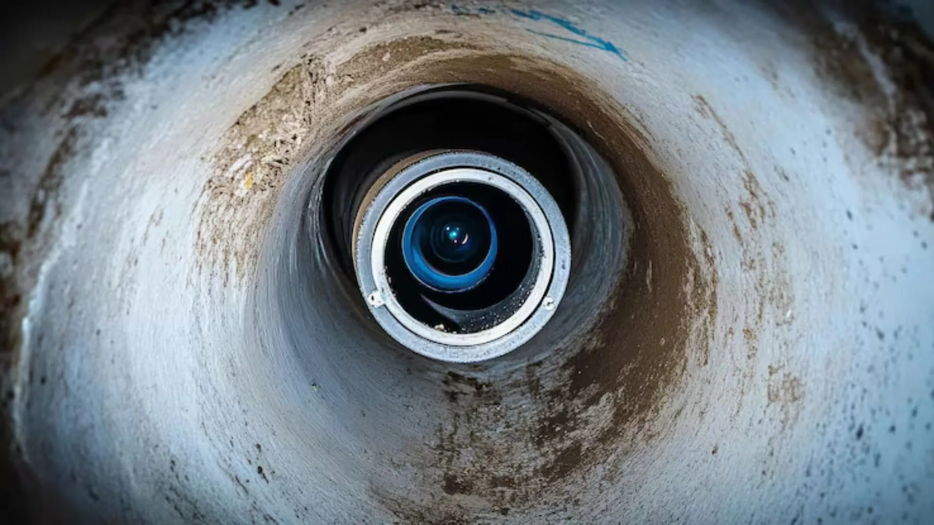 Sewer Line Repair service in Folsom, CA